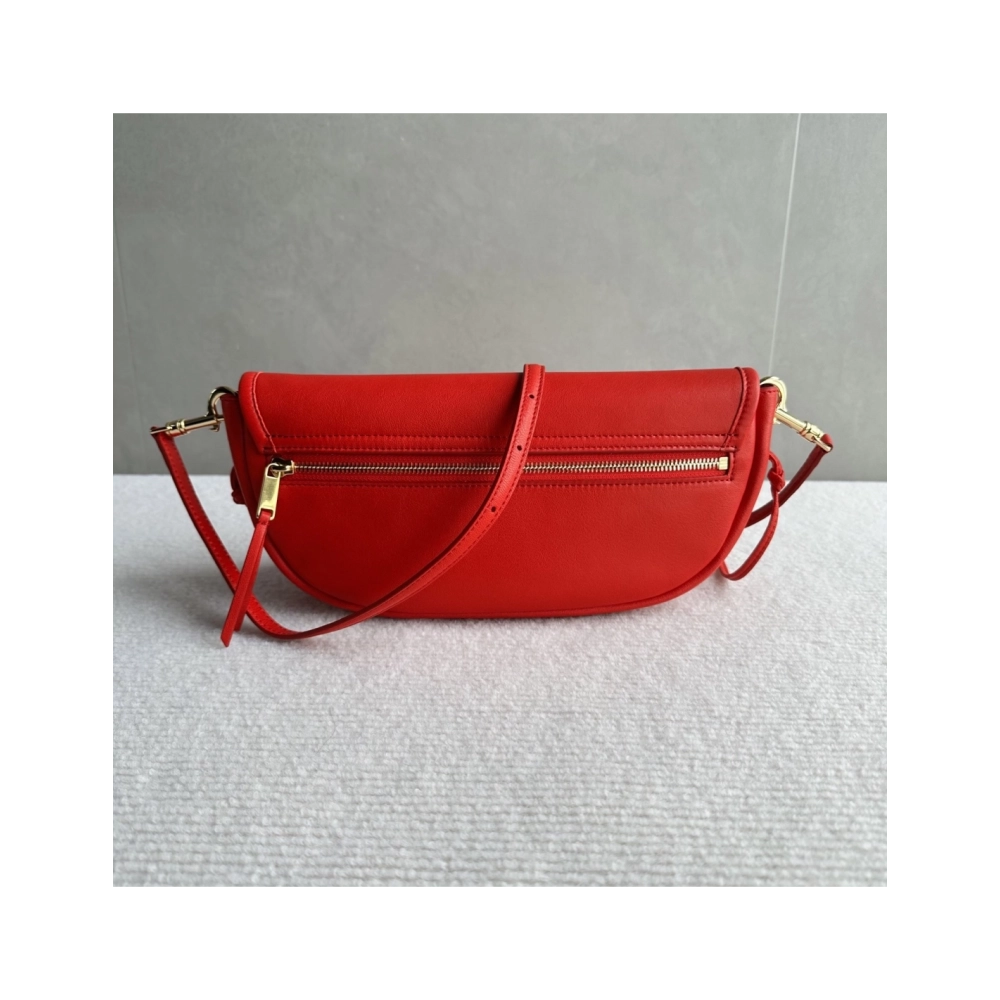 Celine bags 103778 25X13X5cm,Celine Bags,BAGS