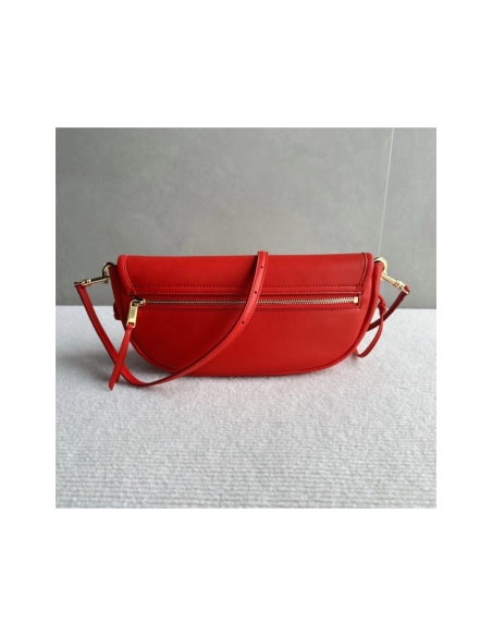 Celine bags 103778 25X13X5cm,Celine Bags,BAGS