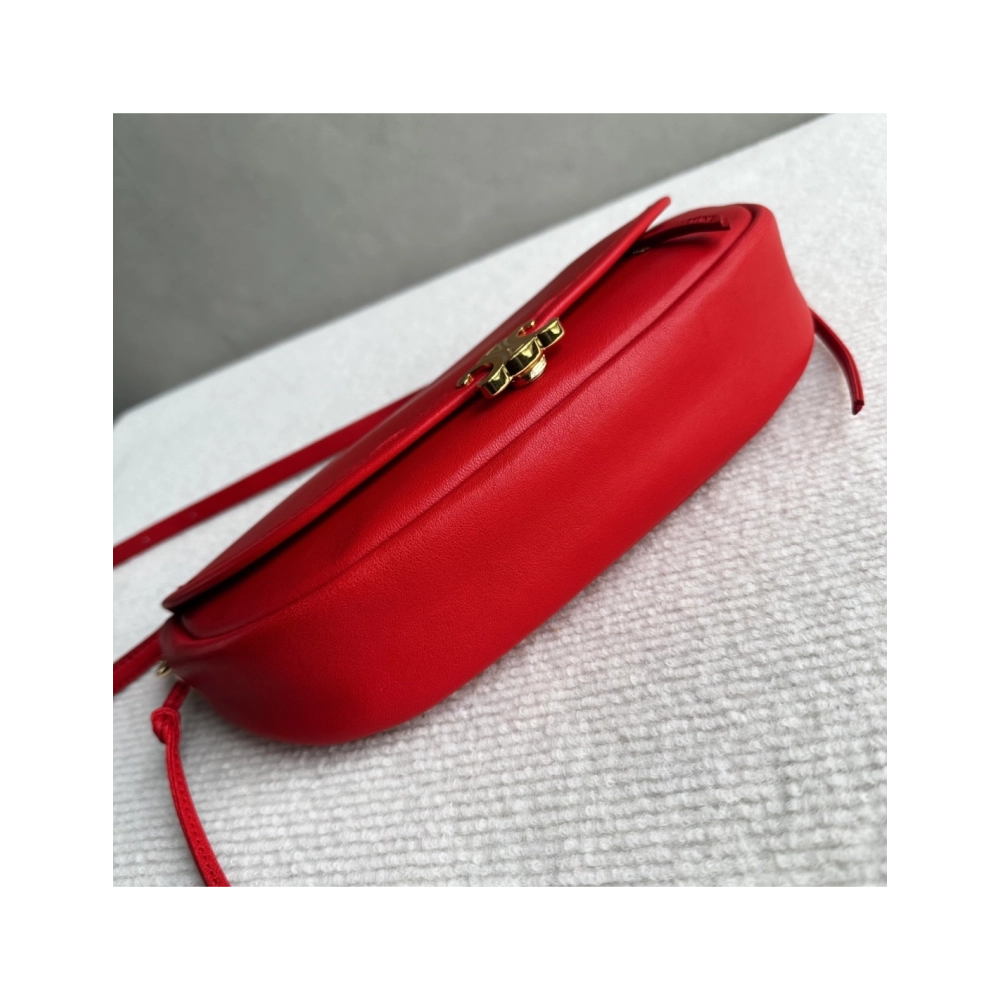 Celine bags 103778 25X13X5cm,Celine Bags,BAGS