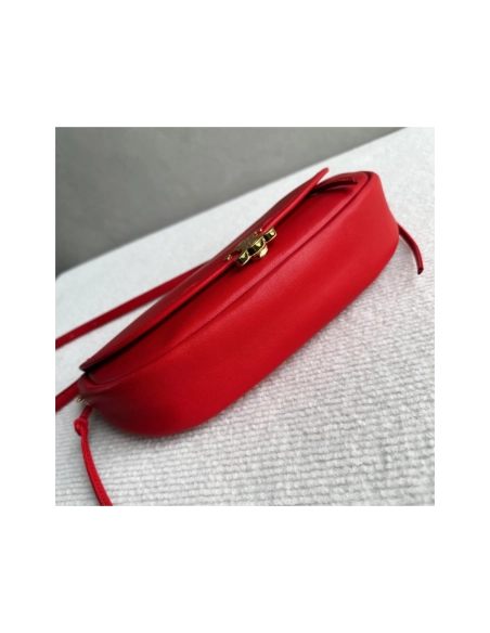 Celine bags 103778 25X13X5cm,Celine Bags,BAGS