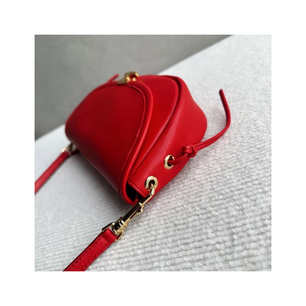 Celine bags 103778 25X13X5cm,Celine Bags,BAGS