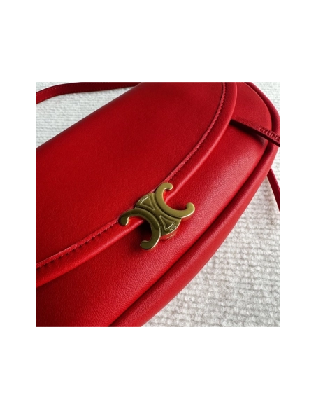Celine bags 103778 25X13X5cm,Celine Bags,BAGS