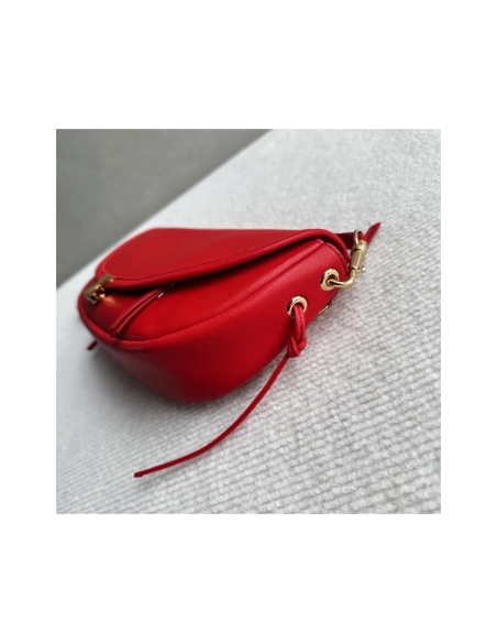 Celine bags 103778 25X13X5cm,Celine Bags,BAGS