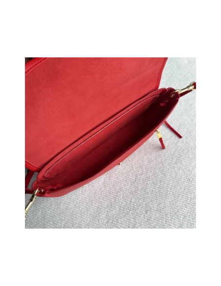 Celine bags 103778 25X13X5cm,Celine Bags,BAGS