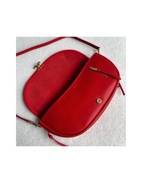 Celine bags 103778 25X13X5cm,Celine Bags,BAGS