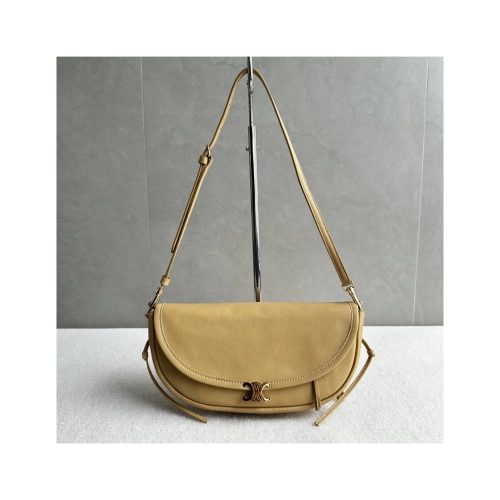 Celine bags 103778 25X13X5cm,Celine Bags,BAGS