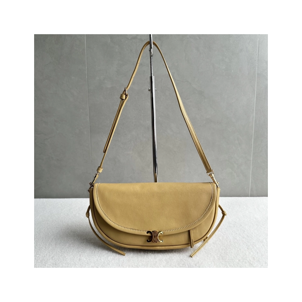 Celine bags 103778 25X13X5cm,Celine Bags,BAGS