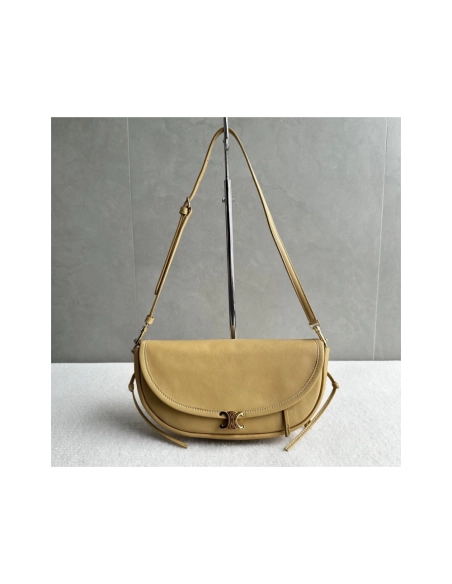 Celine bags 103778 25X13X5cm,Celine Bags,BAGS