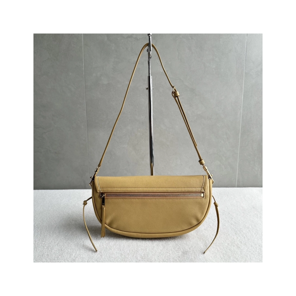 Celine bags 103778 25X13X5cm,Celine Bags,BAGS