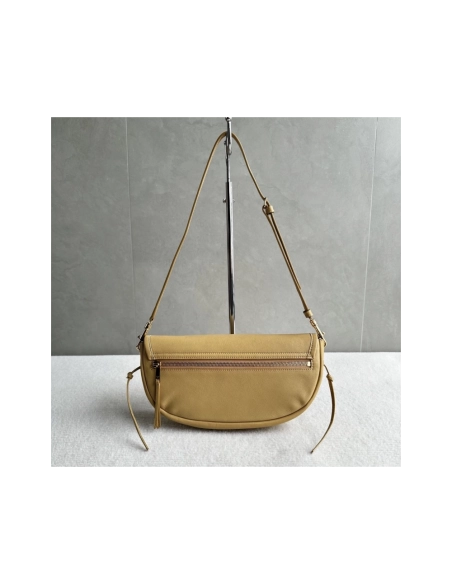 Celine bags 103778 25X13X5cm,Celine Bags,BAGS