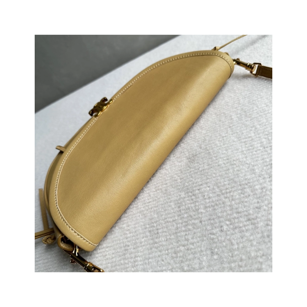 Celine bags 103778 25X13X5cm,Celine Bags,BAGS