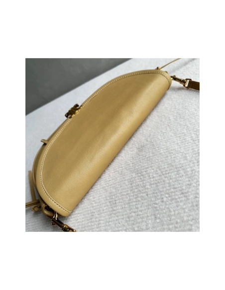 Celine bags 103778 25X13X5cm,Celine Bags,BAGS