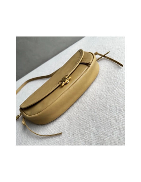 Celine bags 103778 25X13X5cm,Celine Bags,BAGS