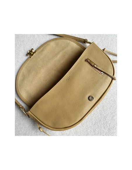 Celine bags 103778 25X13X5cm,Celine Bags,BAGS