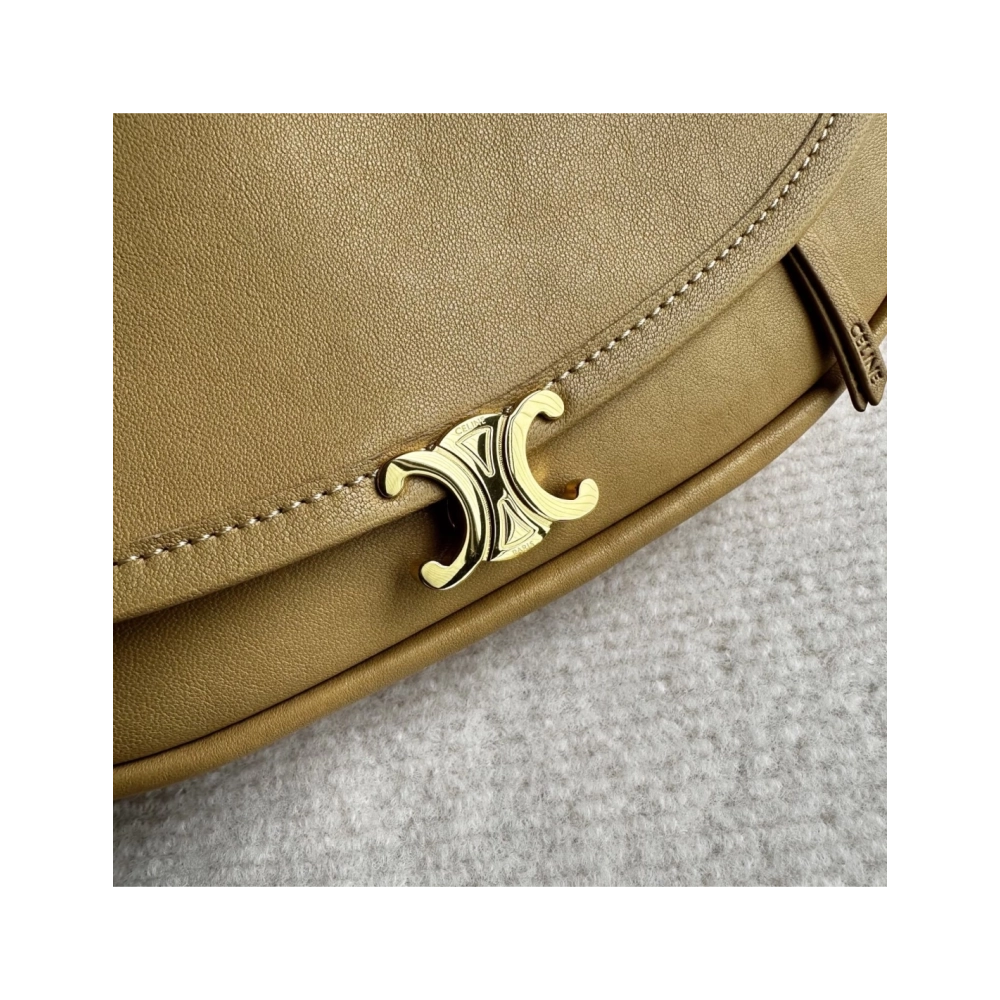 Celine bags 103778 25X13X5cm,Celine Bags,BAGS
