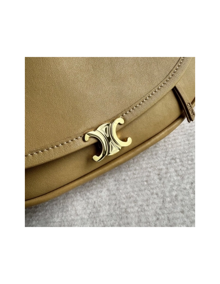 Celine bags 103778 25X13X5cm,Celine Bags,BAGS