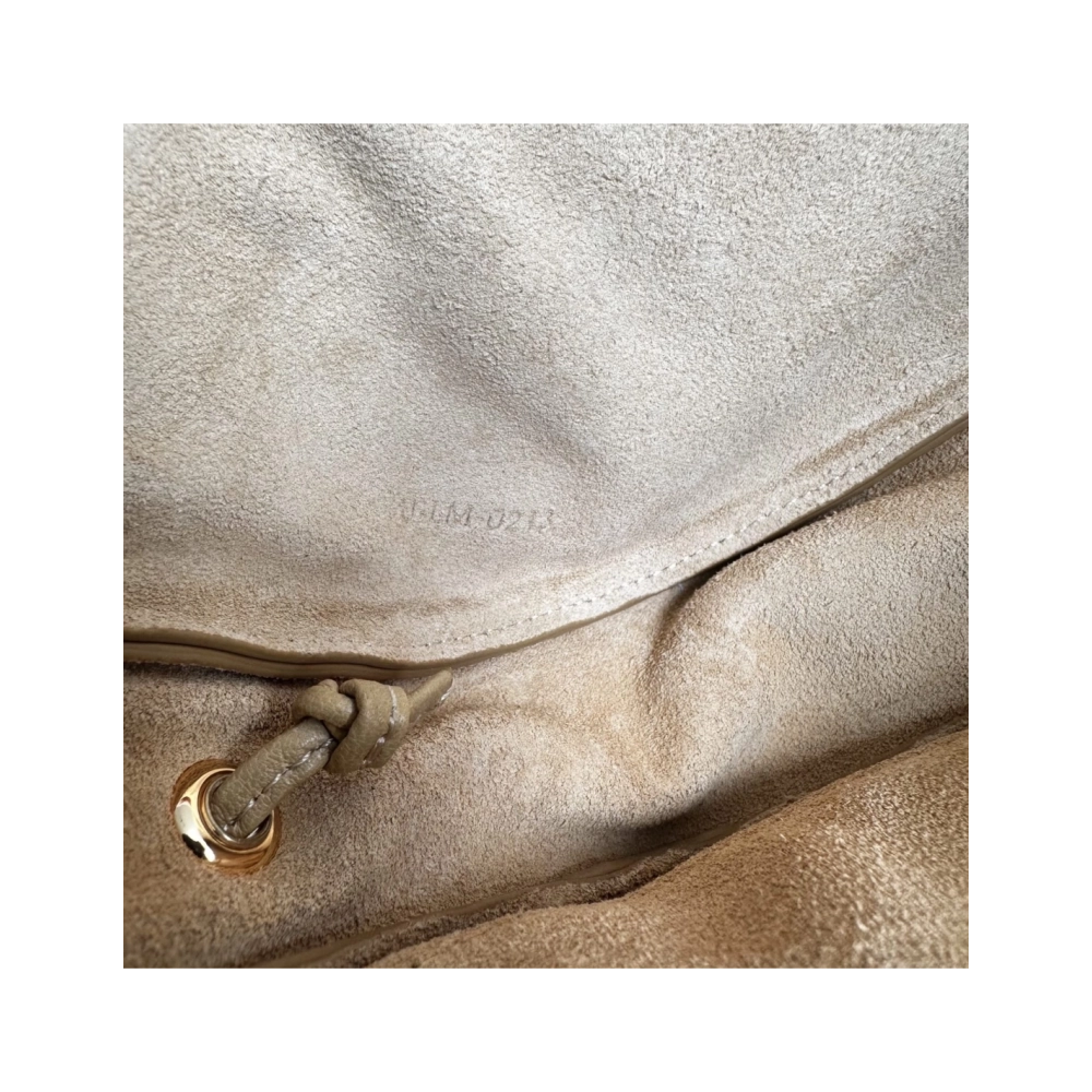 Celine bags 103778 25X13X5cm,Celine Bags,BAGS