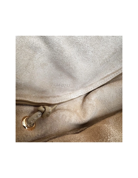 Celine bags 103778 25X13X5cm,Celine Bags,BAGS