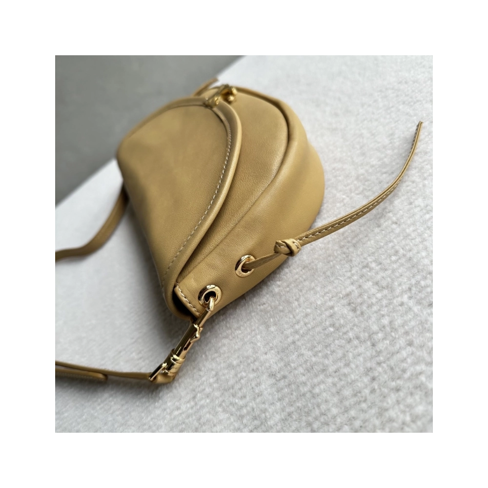 Celine bags 103778 25X13X5cm,Celine Bags,BAGS