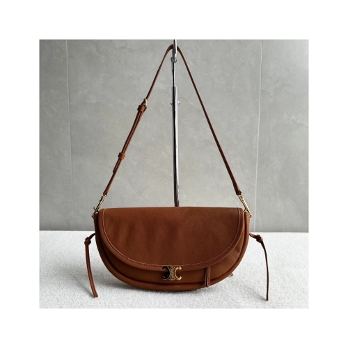 Celine bags 103778 25X13X5cm,Celine Bags,BAGS