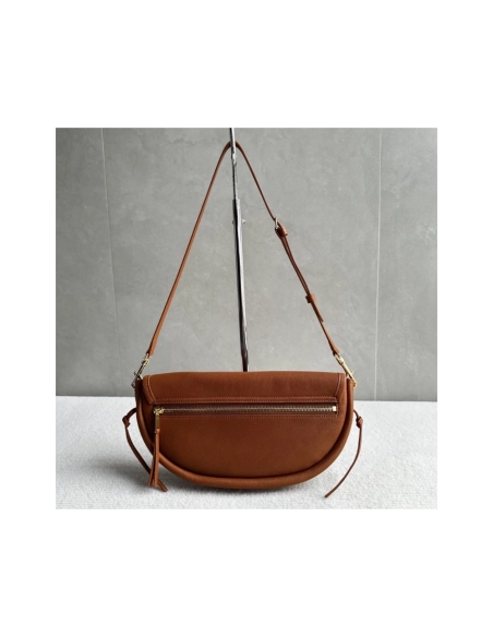 Celine bags 103778 25X13X5cm,Celine Bags,BAGS
