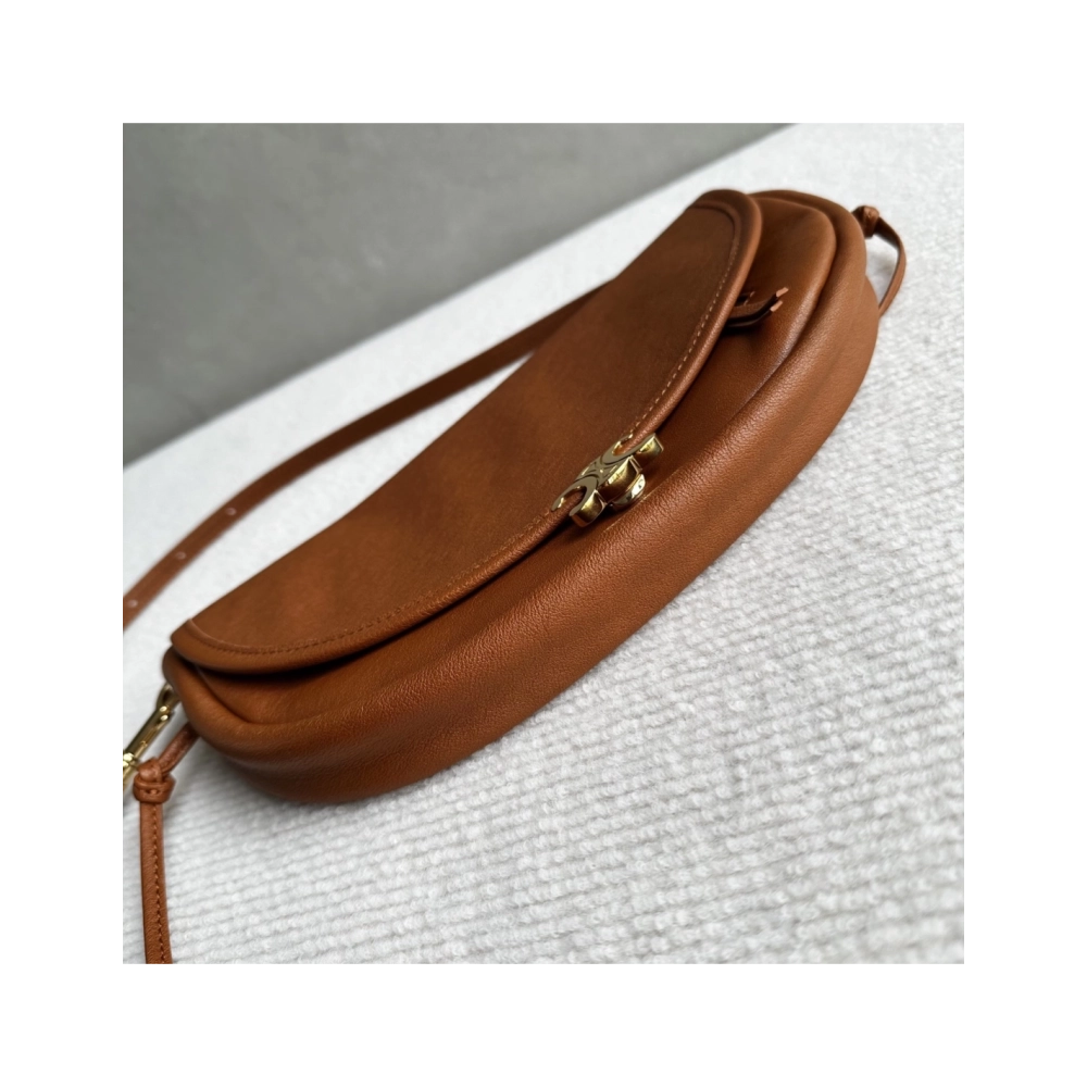 Celine bags 103778 25X13X5cm,Celine Bags,BAGS