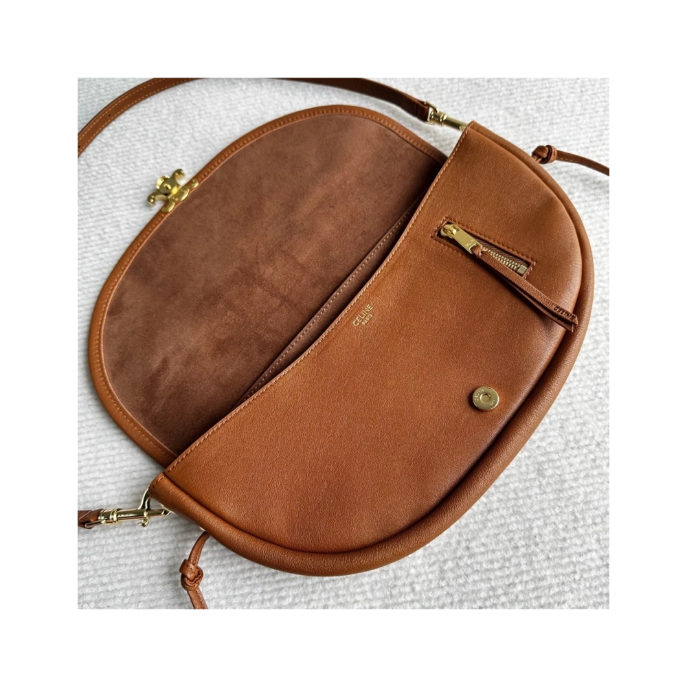 Celine bags 103778 25X13X5cm,Celine Bags,BAGS
