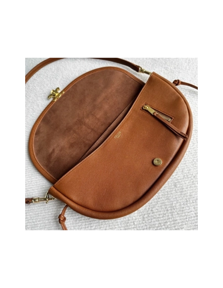 Celine bags 103778 25X13X5cm,Celine Bags,BAGS