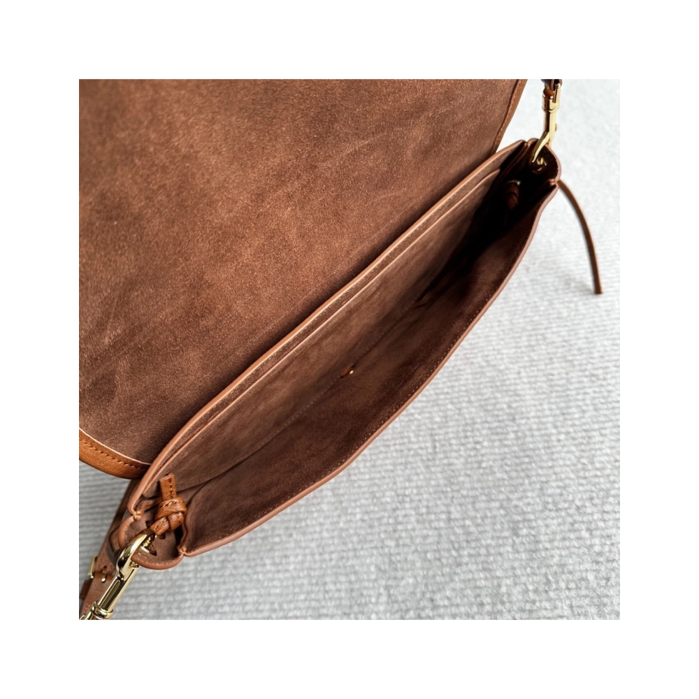 Celine bags 103778 25X13X5cm,Celine Bags,BAGS