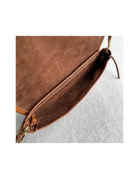 Celine bags 103778 25X13X5cm,Celine Bags,BAGS