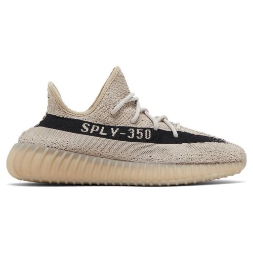 YEEZY BOOST 350 V2 SLATE,YEEZY 350 V2,YEEZY