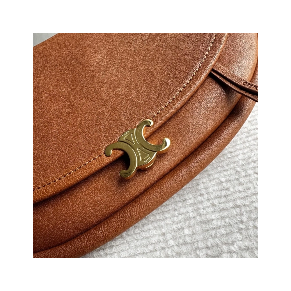 Celine bags 103778 25X13X5cm,Celine Bags,BAGS