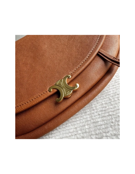 Celine bags 103778 25X13X5cm,Celine Bags,BAGS