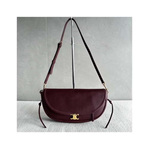 Celine bags 103778 25X13X5cm,Celine Bags,BAGS