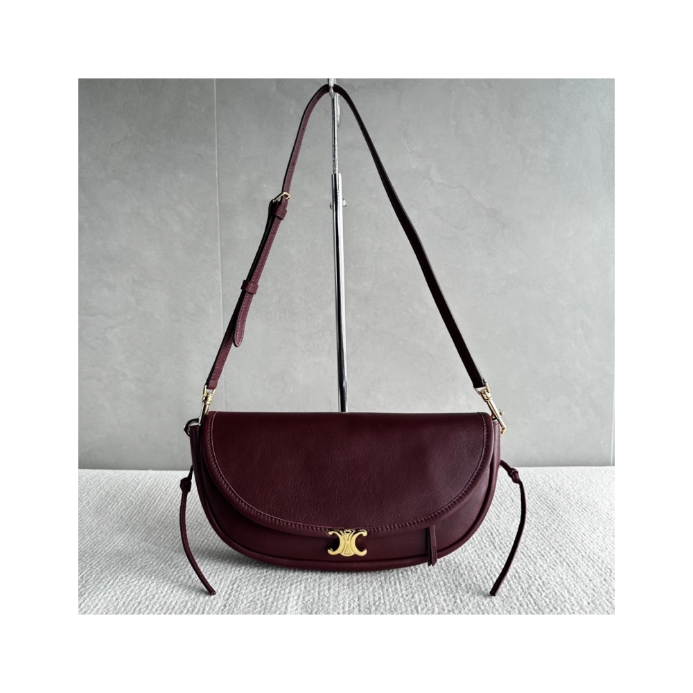 Celine bags 103778 25X13X5cm,Celine Bags,BAGS