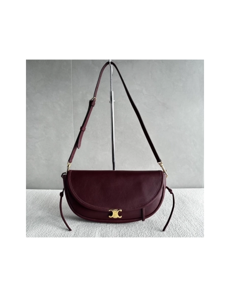 Celine bags 103778 25X13X5cm,Celine Bags,BAGS