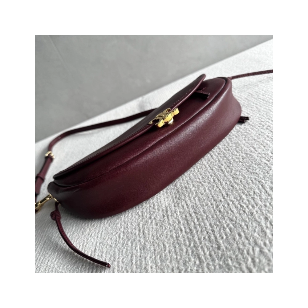 Celine bags 103778 25X13X5cm,Celine Bags,BAGS