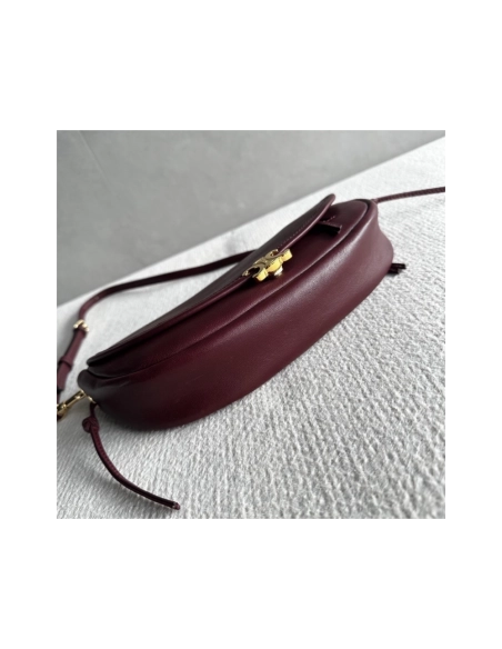 Celine bags 103778 25X13X5cm,Celine Bags,BAGS