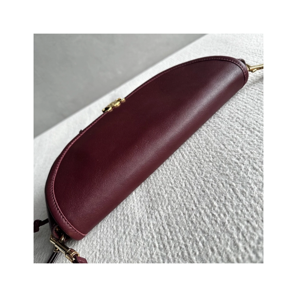 Celine bags 103778 25X13X5cm,Celine Bags,BAGS