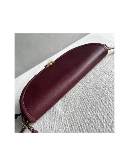 Celine bags 103778 25X13X5cm,Celine Bags,BAGS