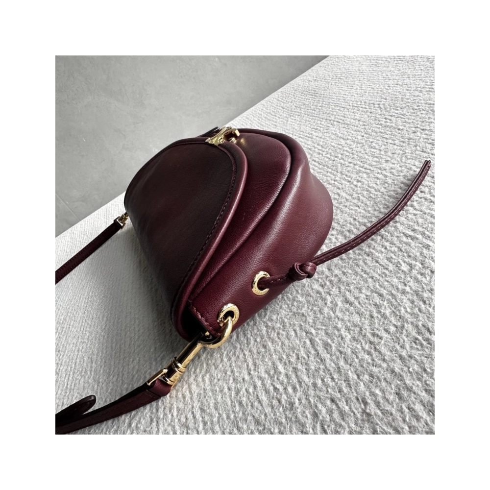 Celine bags 103778 25X13X5cm,Celine Bags,BAGS