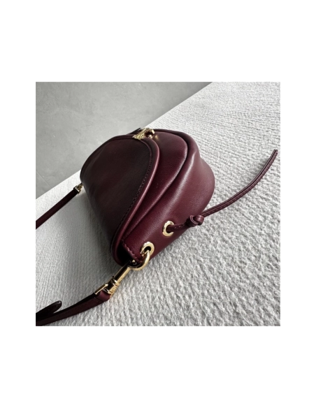 Celine bags 103778 25X13X5cm,Celine Bags,BAGS