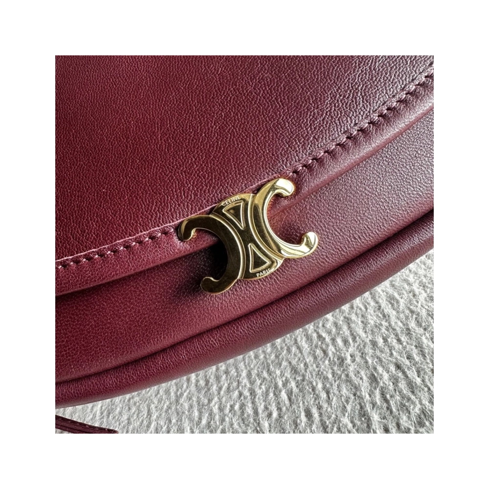 Celine bags 103778 25X13X5cm,Celine Bags,BAGS