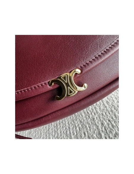 Celine bags 103778 25X13X5cm,Celine Bags,BAGS