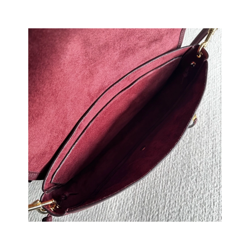 Celine bags 103778 25X13X5cm,Celine Bags,BAGS
