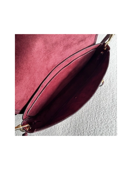 Celine bags 103778 25X13X5cm,Celine Bags,BAGS