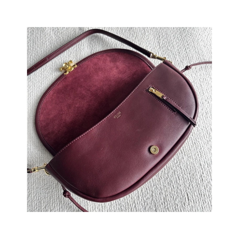 Celine bags 103778 25X13X5cm,Celine Bags,BAGS