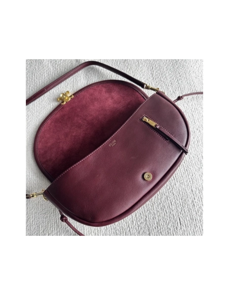 Celine bags 103778 25X13X5cm,Celine Bags,BAGS