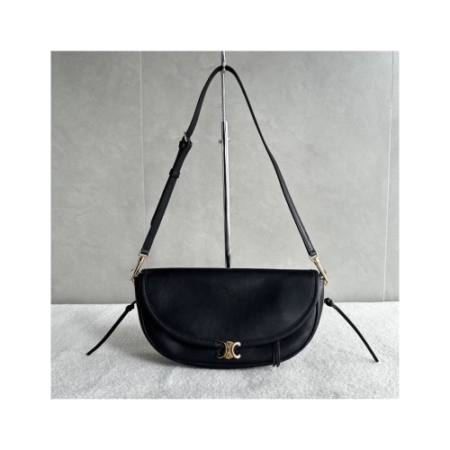 Celine bags 103778 25X13X5cm,Celine Bags,BAGS