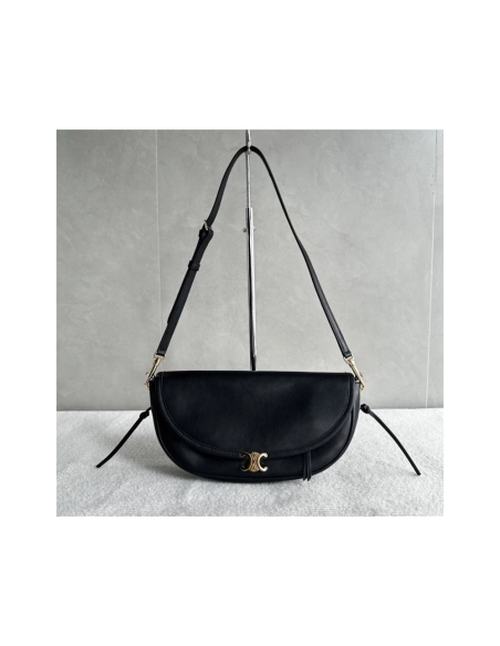 Celine bags 103778 25X13X5cm,Celine Bags,BAGS
